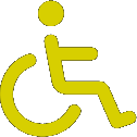 image (2)