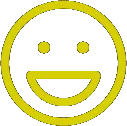 image (21)